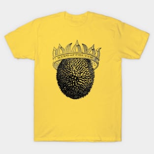 King of Fruits T-Shirt